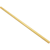 Filter Shaft, Anthony Apollo DE Filter, 17-1/4", Generic : V34-125 - Val-Pak - V34-125 - PartsForSpas.com