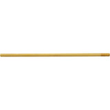 Filter Shaft, Anthony Apollo DE Filter, 17-1/4", Generic : V34-125 - Val-Pak - V34-125 - PartsForSpas.com