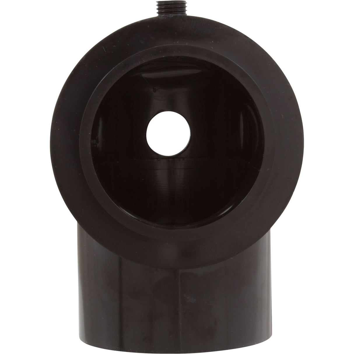 Collection Elbow, Anthony Apollo DE Filter, 2", Generic : V34-131 - Val-Pak - 811636021969 - PartsForSpas.com