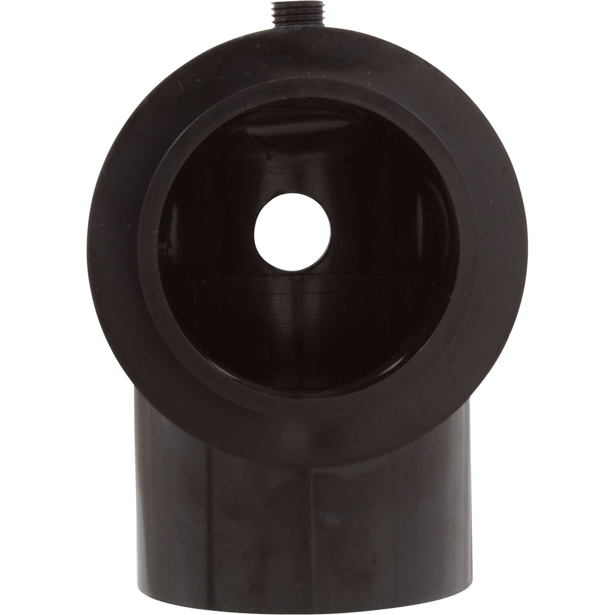 Collection Elbow, Anthony Apollo DE Filter, 2", Generic : V34-131 - Val-Pak - 8.11636E+11 - PartsForSpas.com