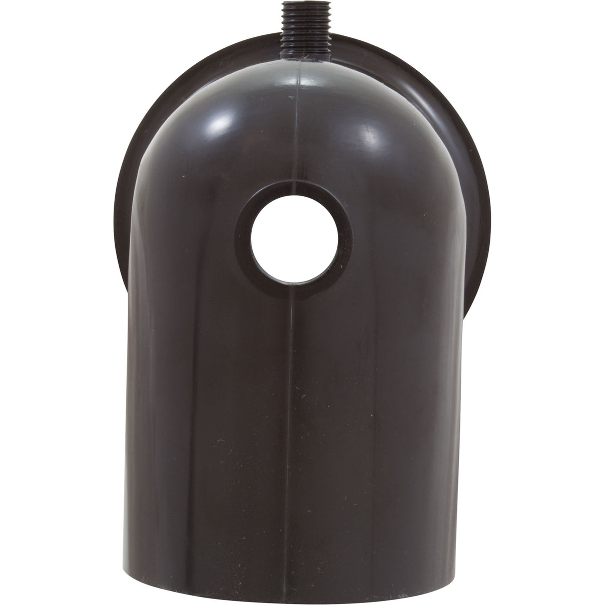 Collection Elbow, Anthony Apollo DE Filter, 2", Generic : V34-131 - Val-Pak - 811636021969 - PartsForSpas.com