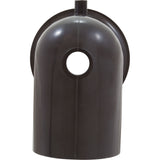 Collection Elbow, Anthony Apollo DE Filter, 2", Generic : V34-131 - Val-Pak - 811636021969 - PartsForSpas.com