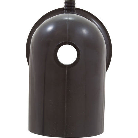 Collection Elbow, Anthony Apollo DE Filter, 2", Generic : V34-131 - Val-Pak - 811636021969 - PartsForSpas.com