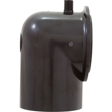 Collection Elbow, Anthony Apollo DE Filter, 2", Generic : V34-131 - Val-Pak - 811636021969 - PartsForSpas.com