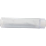Nipple, Anthony Apollo VA-52, 2" x 10-1/8", Clear, Generic : V34-164 - Val-Pak - 811636022195 - PartsForSpas.com