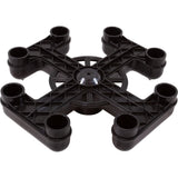 Manifold, Premier Atlas DE Filters, 2", Generic : V30-127 - Val-Pak - V30-127 - PartsForSpas.com