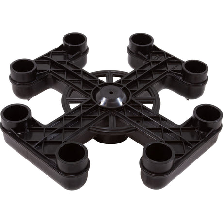 Manifold, Premier Atlas DE Filters, 2", Generic : V30-127 - Val-Pak - V30-127 - PartsForSpas.com