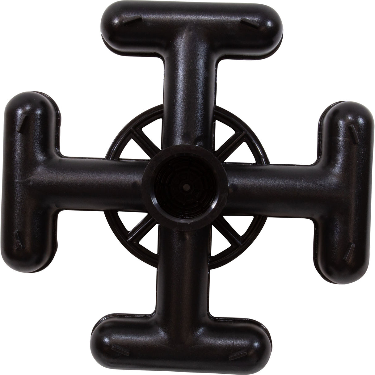 Manifold, Premier Atlas DE Filters, 2", Generic : V30-127 - Val-Pak - V30-127 - PartsForSpas.com