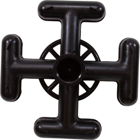 Manifold, Premier Atlas DE Filters, 2", Generic : V30-127 - Val-Pak - V30-127 - PartsForSpas.com