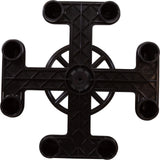 Manifold, Premier Atlas DE Filters, 2", Generic : V30-127 - Val-Pak - V30-127 - PartsForSpas.com