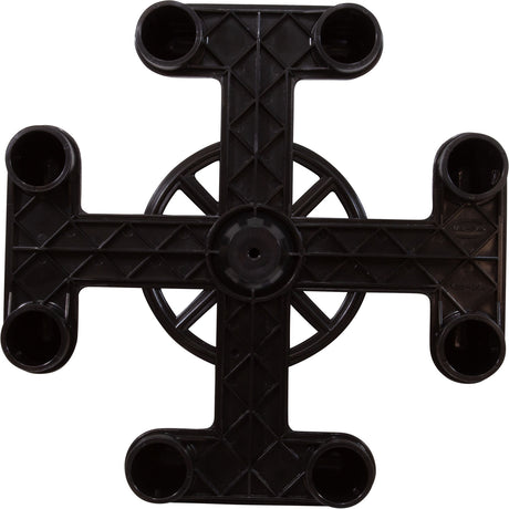 Manifold, Premier Atlas DE Filters, 2", Generic : V30-127 - Val-Pak - V30-127 - PartsForSpas.com