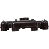 Manifold, Premier Atlas DE Filters, 2", Generic : V30-127 - Val-Pak - V30-127 - PartsForSpas.com