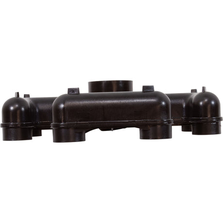 Manifold, Premier Atlas DE Filters, 2", Generic : V30-127 - Val-Pak - V30-127 - PartsForSpas.com