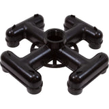 Manifold, Premier Atlas DE Filters, 2", Generic : V30-127 - Val-Pak - V30-127 - PartsForSpas.com