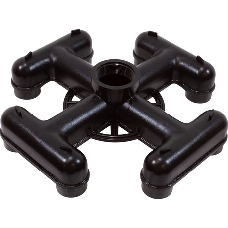 Manifold, Premier Atlas DE Filters, 2", Generic : V30-127 - Val-Pak - V30-127 - PartsForSpas.com