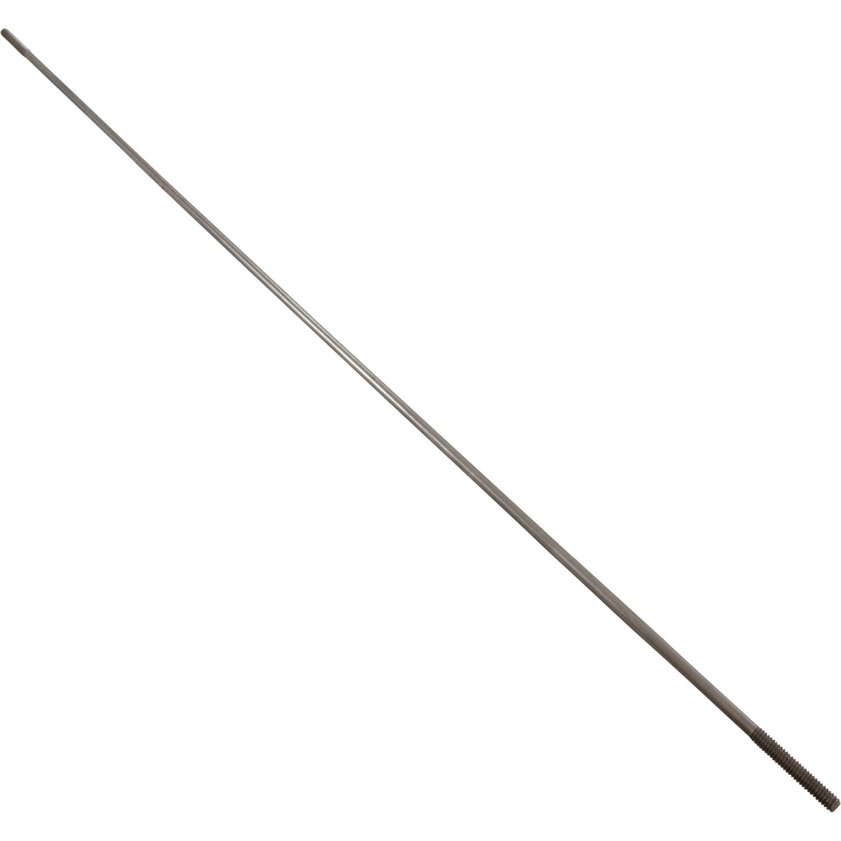 Tie Rod, American Products Titan CM, 27-1/2", 48 sqft, Gen : V38-108 - Val-Pak - 811636022508 - PartsForSpas.com