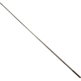 Tie Rod, American Products Titan CM, 27-1/2", 48 sqft, Gen : V38-108 - Val-Pak - 811636022508 - PartsForSpas.com