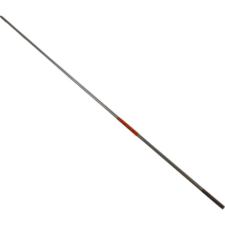 Tie Rod, American Products Titan CM, 27-1/2", 48 sqft, Gen : V38-108 - Val-Pak - 811636022508 - PartsForSpas.com