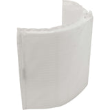Grid DE, Pleatco, 12" x 11" for 24 Sqft , Full : PFG1224