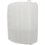 Grid DE, Pleatco, 12" x 11" for 24 Sqft , Full : PFG1224