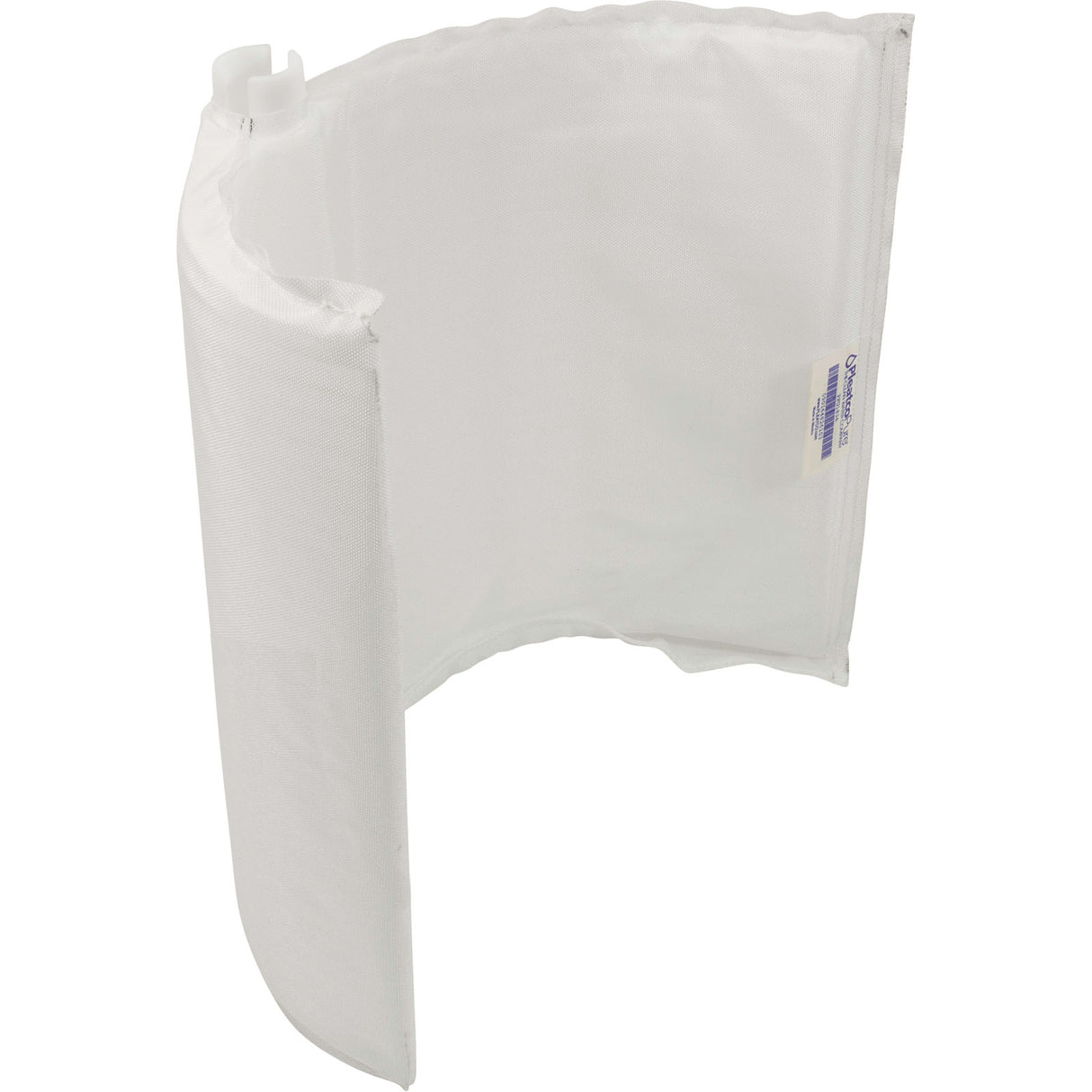 Grid DE, Pleatco, 12" x 11" for 24 Sqft , Full : PFG1224