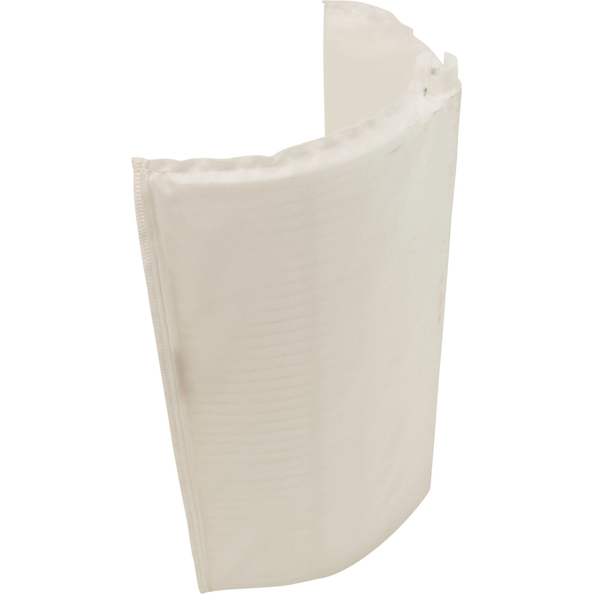 Grid DE, Pleatco, 18" x 11" for 36 Sqft, Full : PFG1836