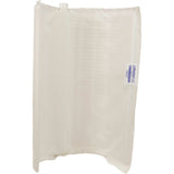 Grid DE, Pleatco, 18" x 11" for 36 Sqft, Full : PFG1836
