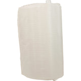 Grid DE, Pleatco, 18" x 11" for 36 Sqft, Full : PFG1836
