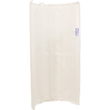 Grid DE, Pleatco, 24" x 11" for 48 sqft , Full : PFG2448
