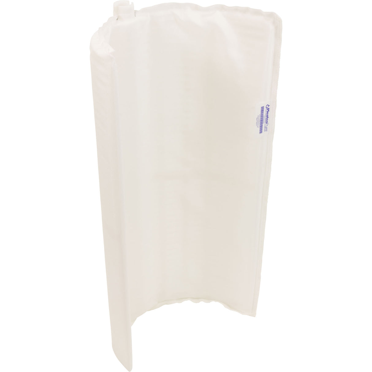 Grid DE, Pleatco, 24" x 11" for 48 sqft , Full : PFG2448