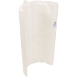 Grid DE, Pleatco, 24" x 11" for 48 sqft , Full : PFG2448