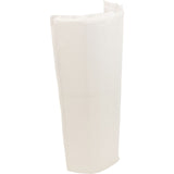 Grid DE, Pleatco, 30" x 11" for 30 sqft , Full : PFG3060