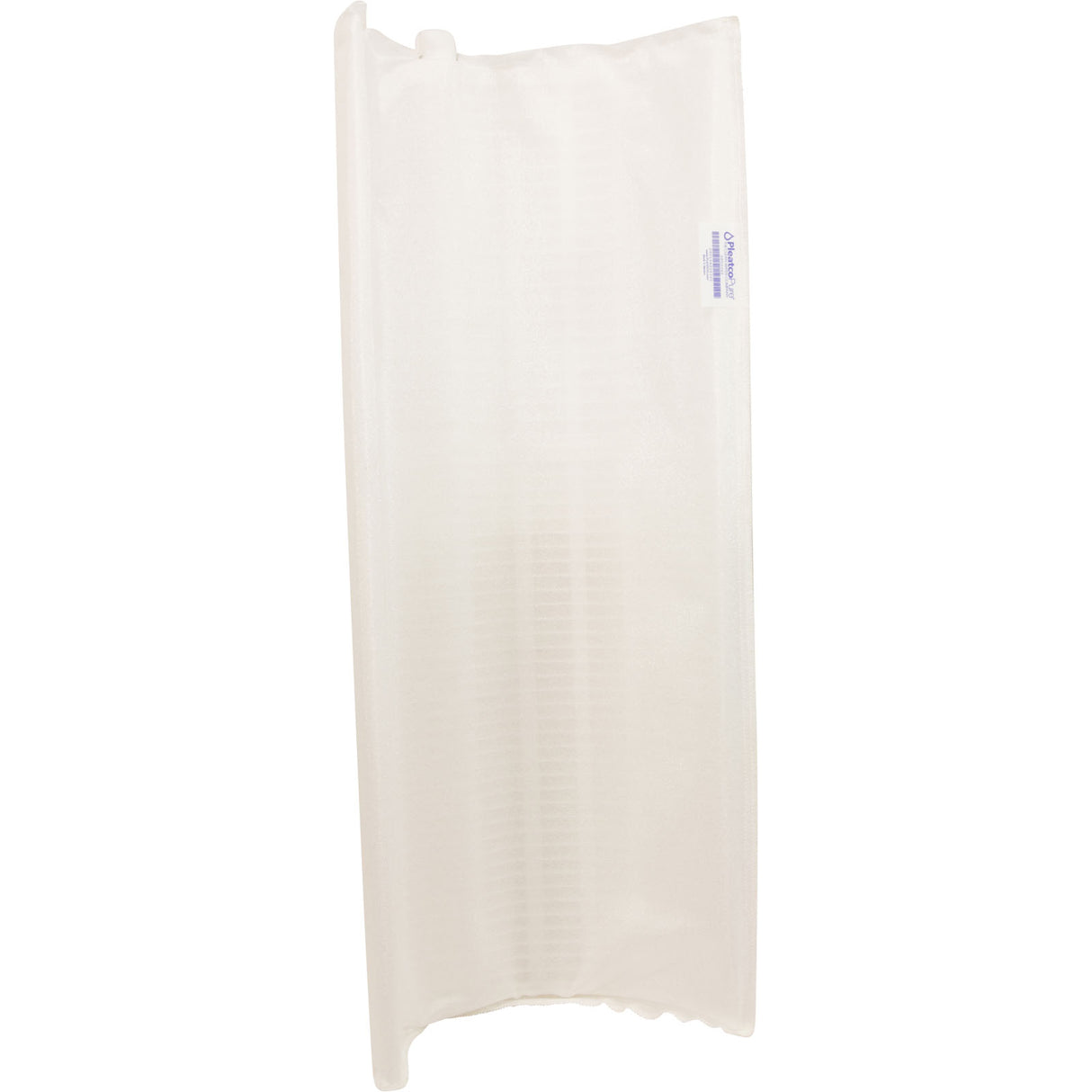 Grid DE, Pleatco, 30" x 11" for 30 sqft , Full : PFG3060