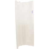 Grid DE, Pleatco, 30" x 11" for 30 sqft , Full : PFG3060