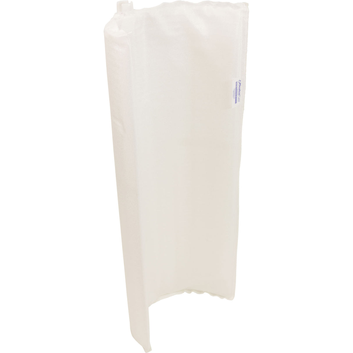 Grid DE, Pleatco, 30" x 11" for 30 sqft , Full : PFG3060