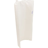 Grid DE, Pleatco, 30" x 11" for 30 sqft , Full : PFG3060