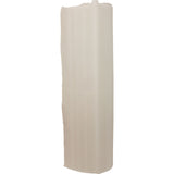 Grid DE, Pleatco, 36" x 11" for 72 sqft , Full : PFG3672
