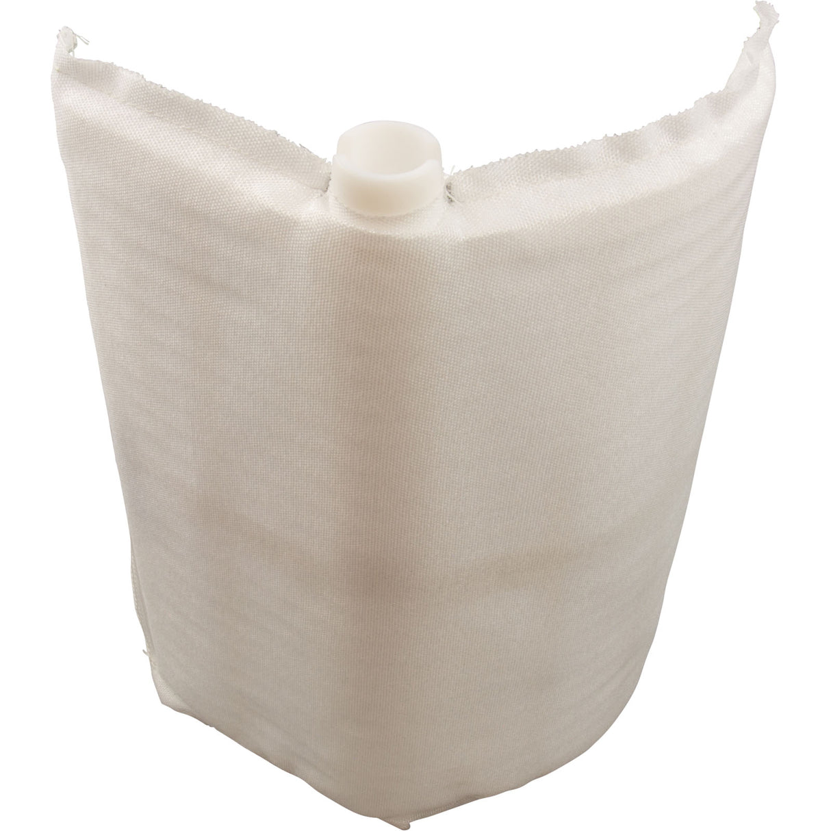 Grid DE, Pleatco, 9-3/4" x 12" for 24 sqft, Half : PHG1224