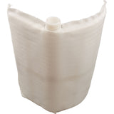 Grid DE, Pleatco, 9-3/4" x 12" for 24 sqft, Half : PHG1224