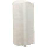 Grid DE, Pleatco, 9-3/4" x 18" for 36 sqft , Half : PHG1836
