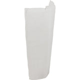 Grid DE, Pleatco, 9-3/4" x 30" for 60 sqft , Half : PHG3060