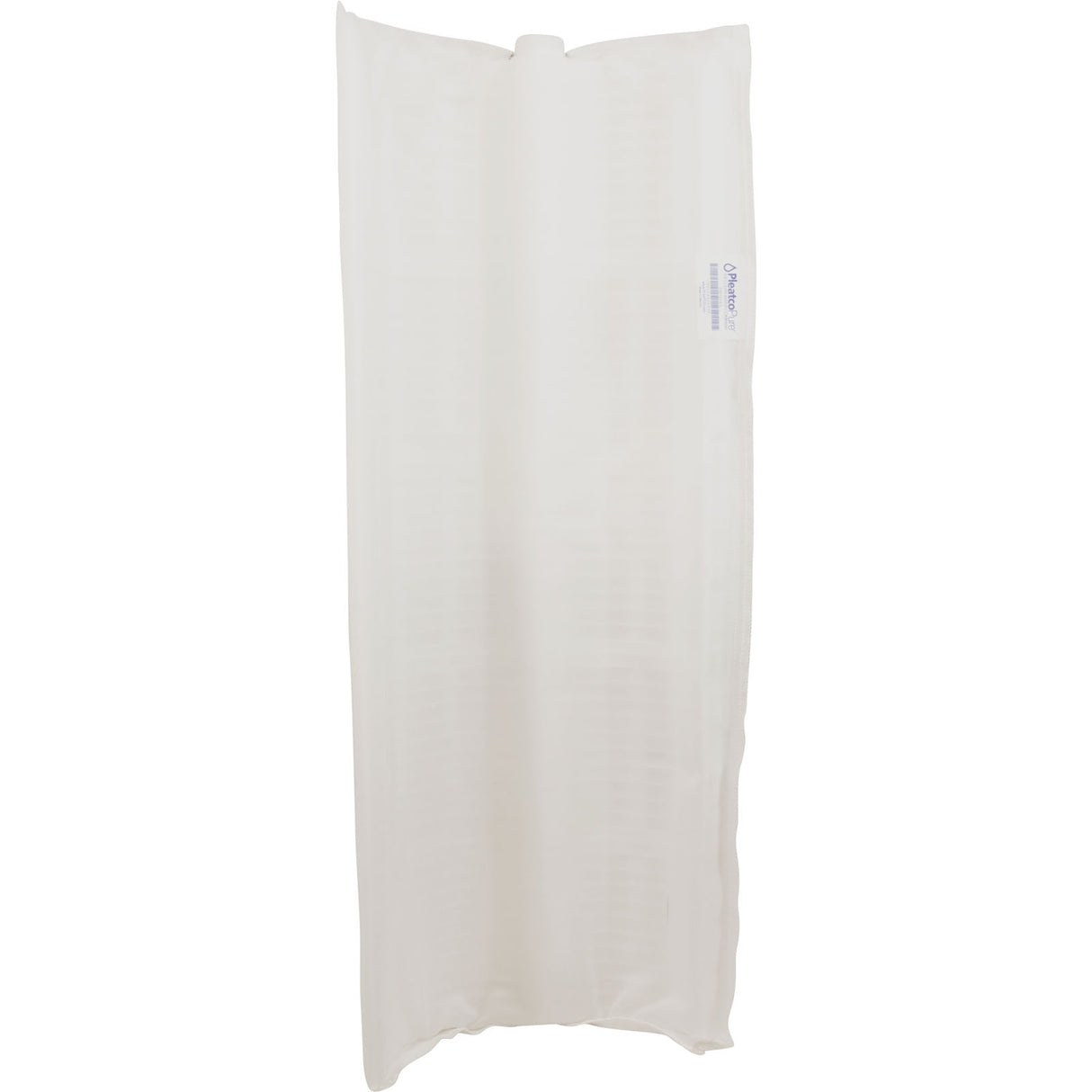 Grid DE, Pleatco, 9-3/4" x 30" for 60 sqft , Half : PHG3060