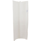 Grid DE, Pleatco, 9-3/4" x 30" for 60 sqft , Half : PHG3060