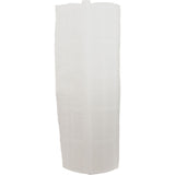 Grid DE, Pleatco, 9-3/4" x 30" for 60 sqft , Half : PHG3060