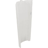 Grid DE, Pleatco, 9-3/4" x 30" for 60 sqft , Half : PHG3060