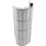 Grid DE, Pleatco, 10-3/4" x 25-3/8" for 48 sqft, Purex : PXG2448