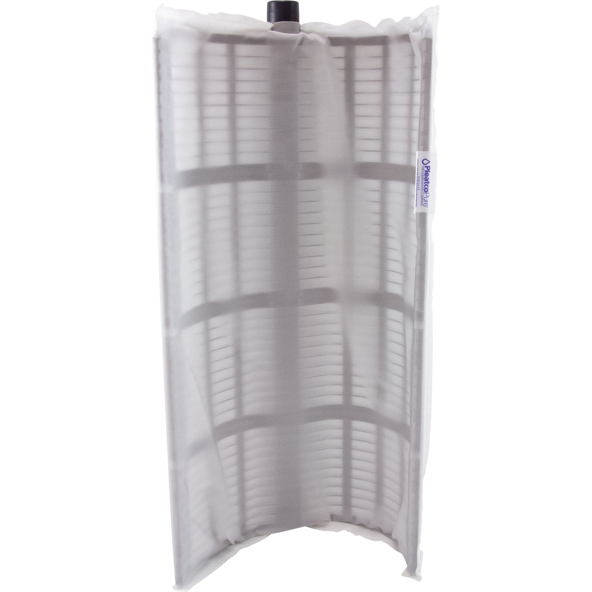 Grid DE, Pleatco, 10-3/4" x 25-3/8" for 48 sqft, Purex : PXG2448