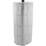 Grid DE, Pleatco, 10-3/4" x 25-3/8" for 48 sqft, Purex : PXG2448