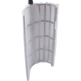 Grid DE, Pleatco, 10-3/4" x 25-3/8" for 48 sqft, Purex : PXG2448
