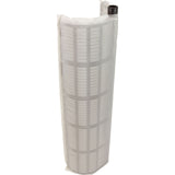 Grid DE, Pleatco, 10-3/4" x 31-5/16" for 60 sqft, Purex : PXG3060